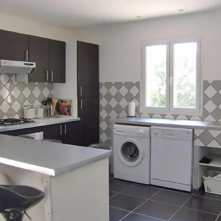Holiday home Modern In Porto-vecchio With Pool *