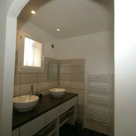 Modern In Porto-vecchio With Pool *
