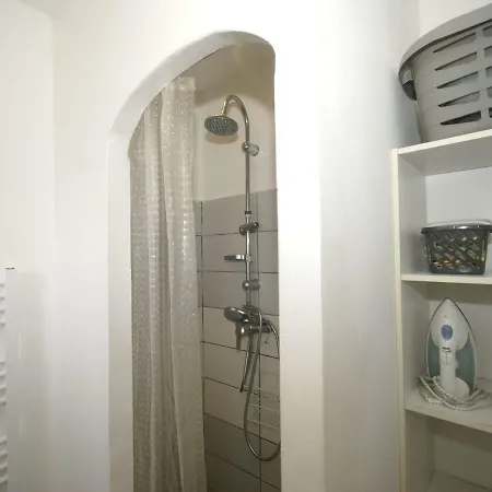 Semesterbostad Modern In Porto-vecchio With Pool Porto-Vecchio (Corsica)
